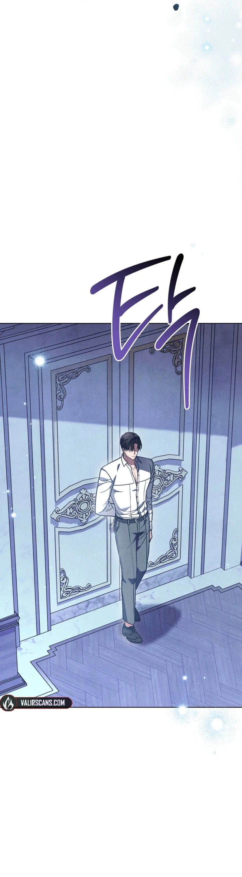 The Duke’s Obsession with His Wife Chapter 62 - page 6