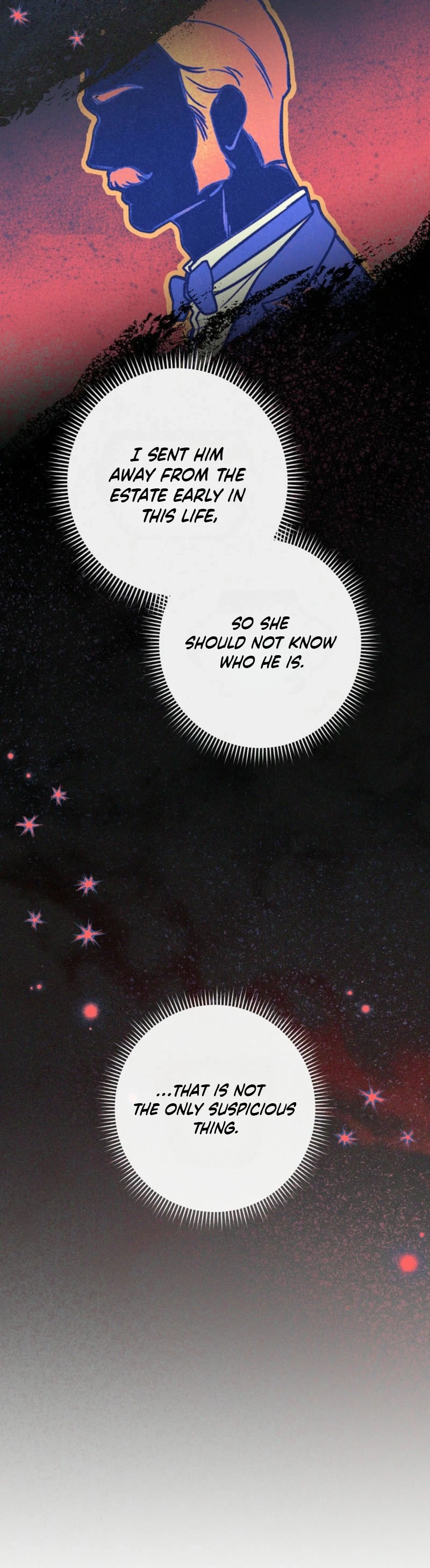 The Duke’s Obsession with His Wife Chapter 63 - page 16