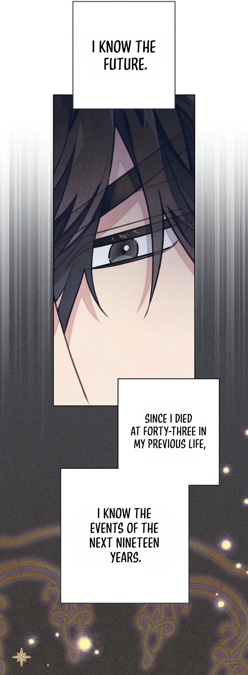 The Duke’s Obsession with His Wife Chapter 63 - page 8