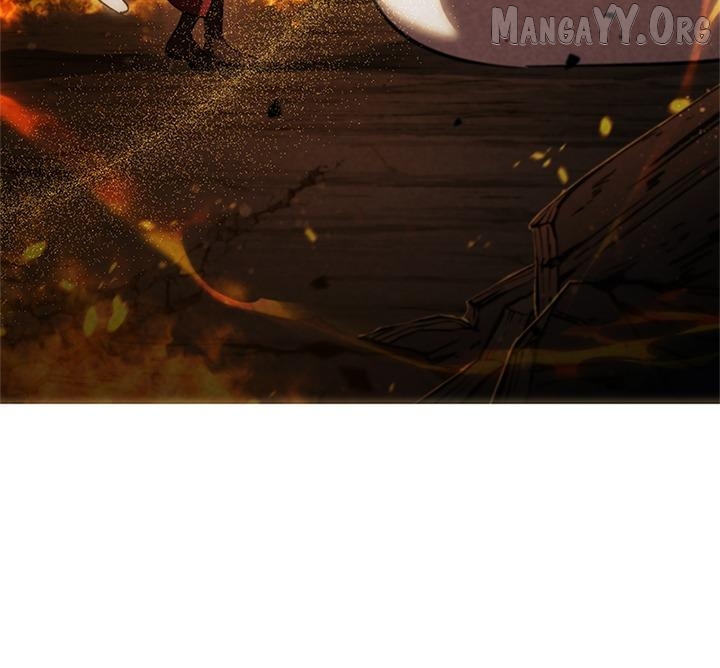 Underground of Babel (Official) Chapter 68 - page 15