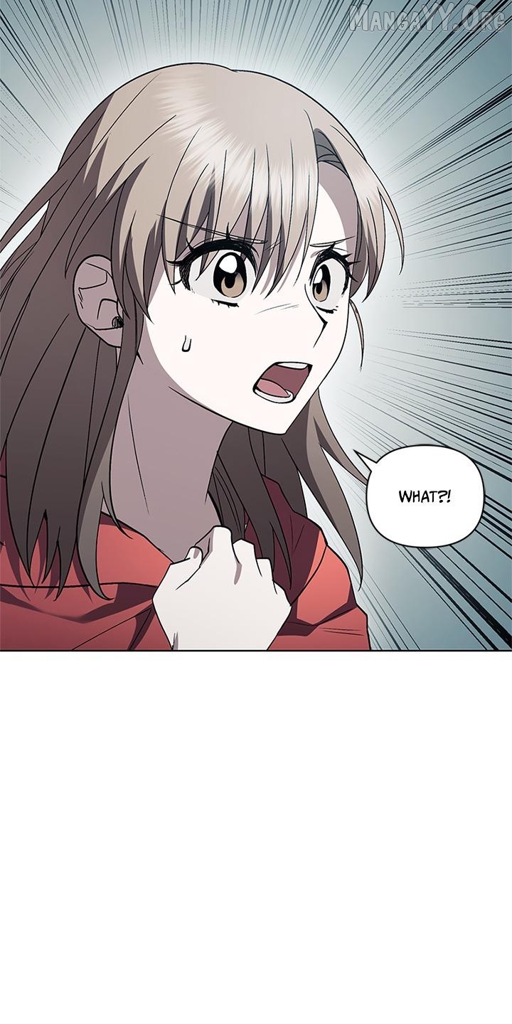 Underground of Babel (Official) Chapter 68 - page 51