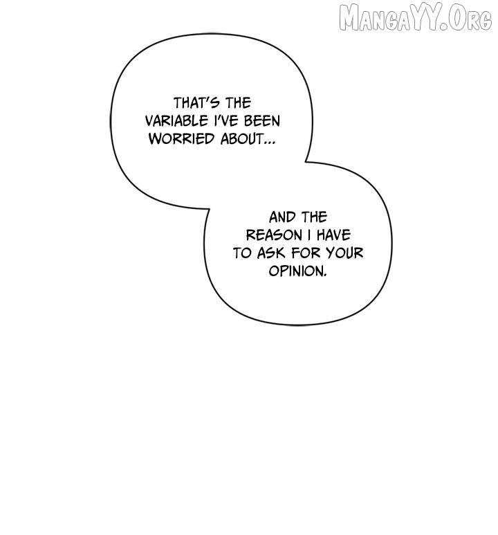 Underground of Babel (Official) Chapter 69 - page 24
