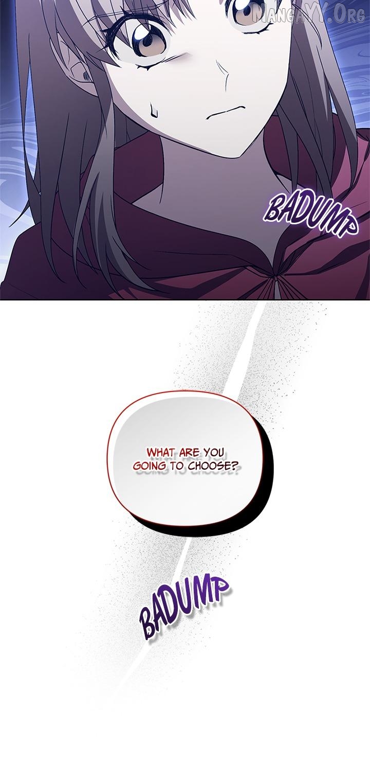 Underground of Babel (Official) Chapter 69 - page 53