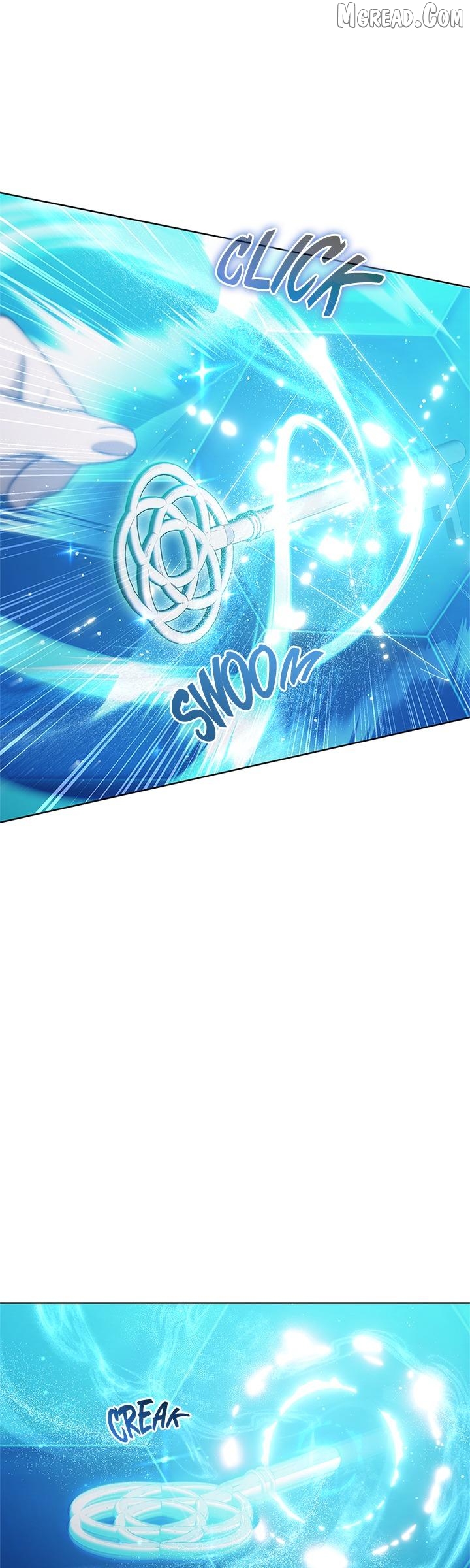 Underground of Babel (Official) Chapter 70 - page 14