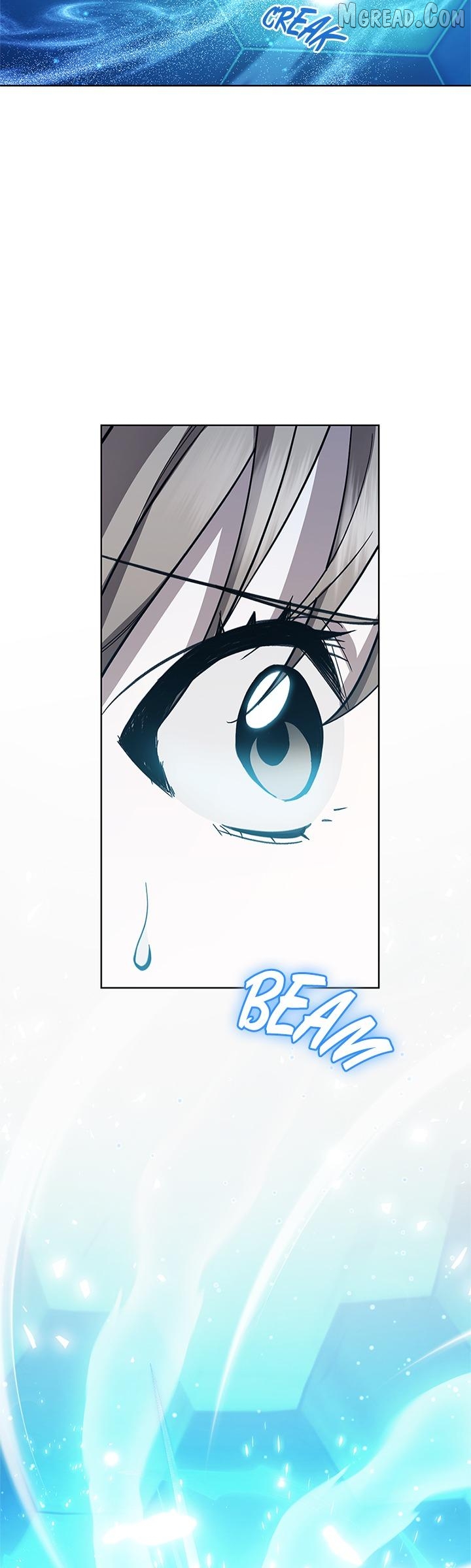 Underground of Babel (Official) Chapter 70 - page 15