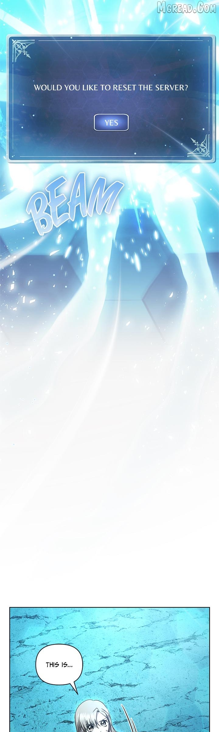 Underground of Babel (Official) Chapter 70 - page 16