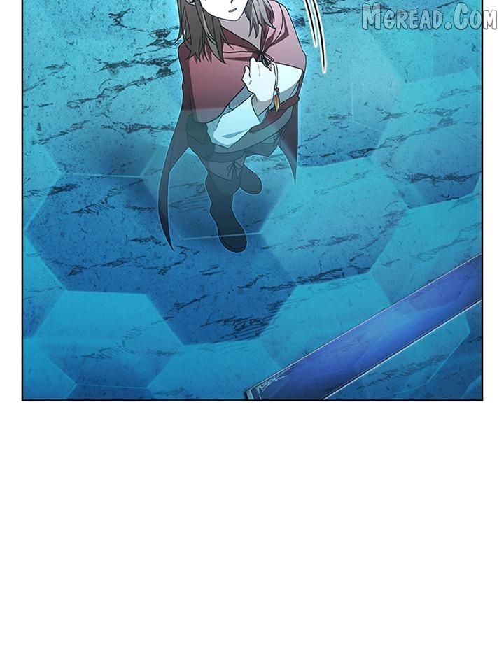 Underground of Babel (Official) Chapter 70 - page 17