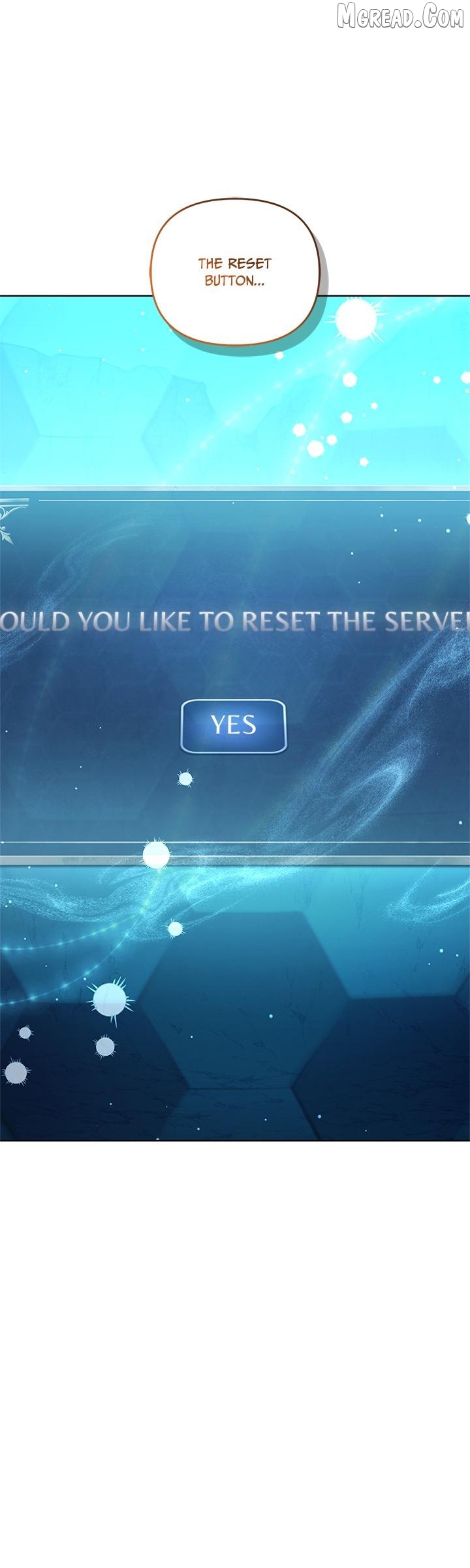 Underground of Babel (Official) Chapter 70 - page 18