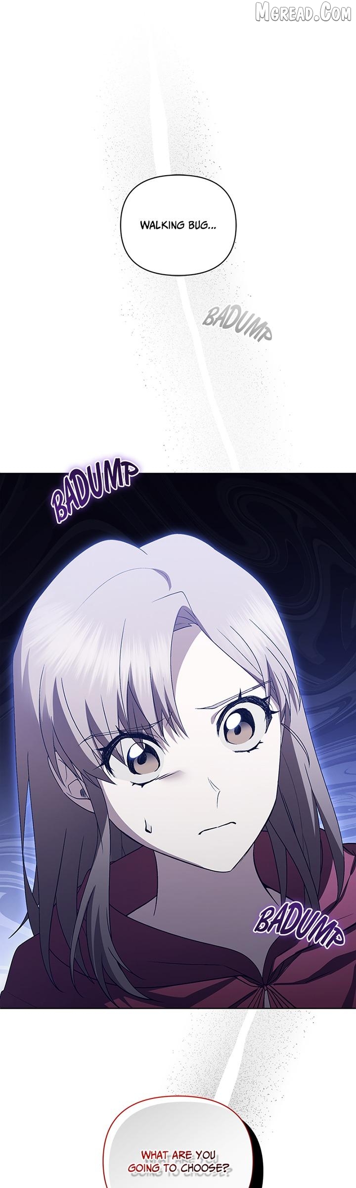 Underground of Babel (Official) Chapter 70 - page 2