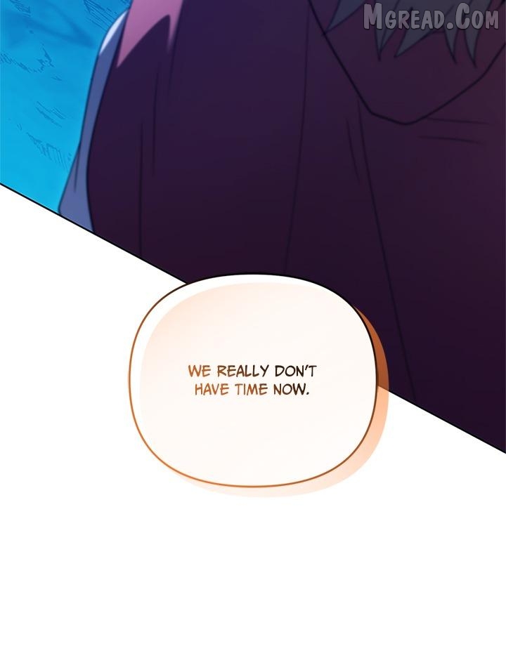 Underground of Babel (Official) Chapter 70 - page 29