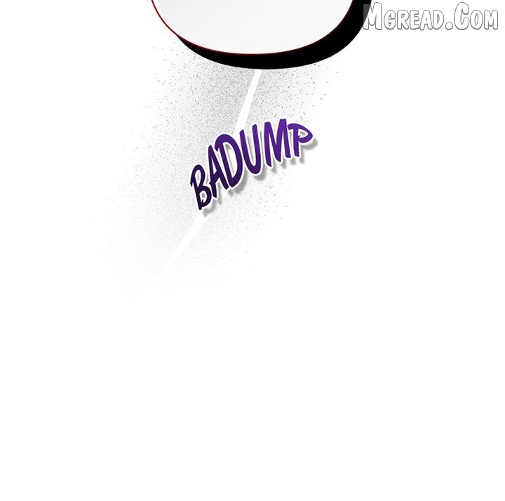 Underground of Babel (Official) Chapter 70 - page 3