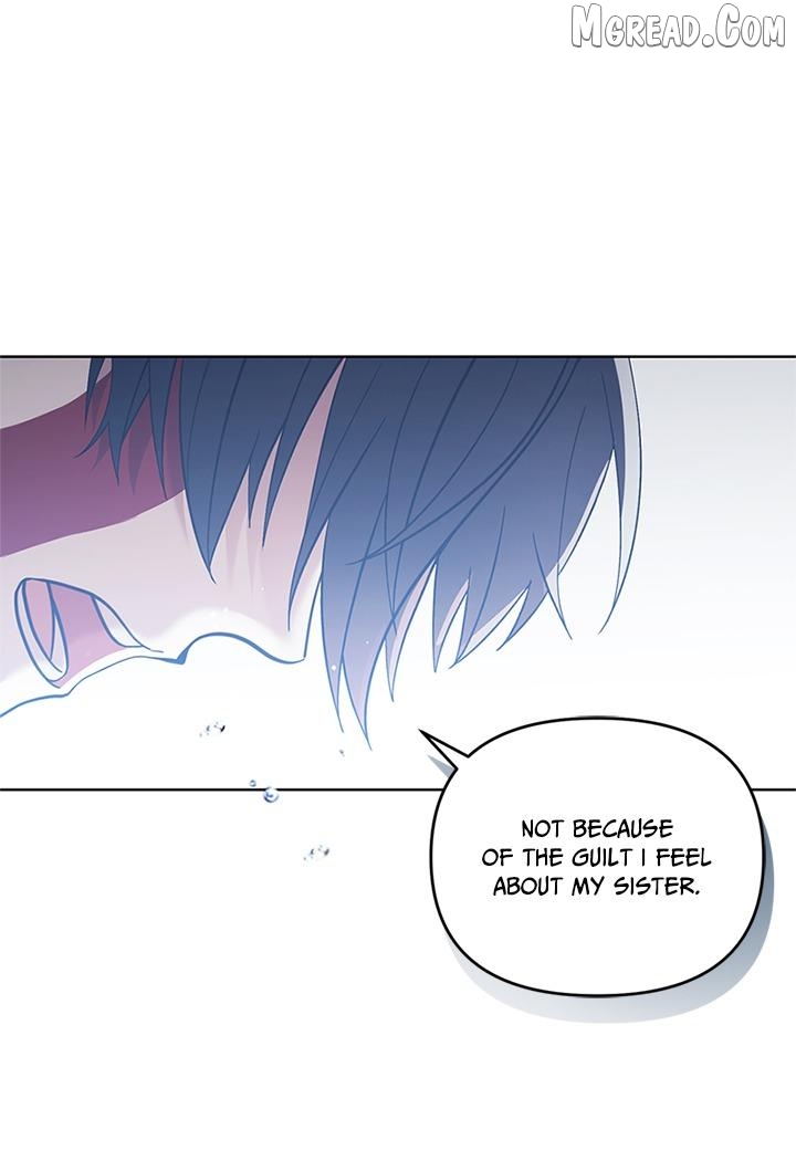 Underground of Babel (Official) Chapter 70 - page 37