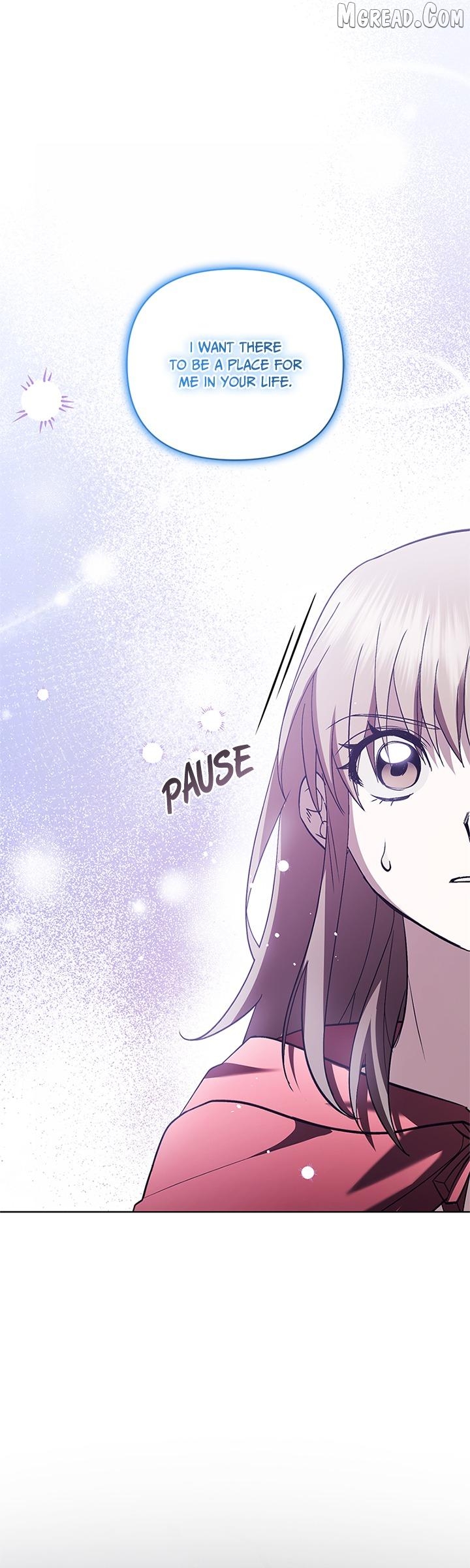 Underground of Babel (Official) Chapter 70 - page 38