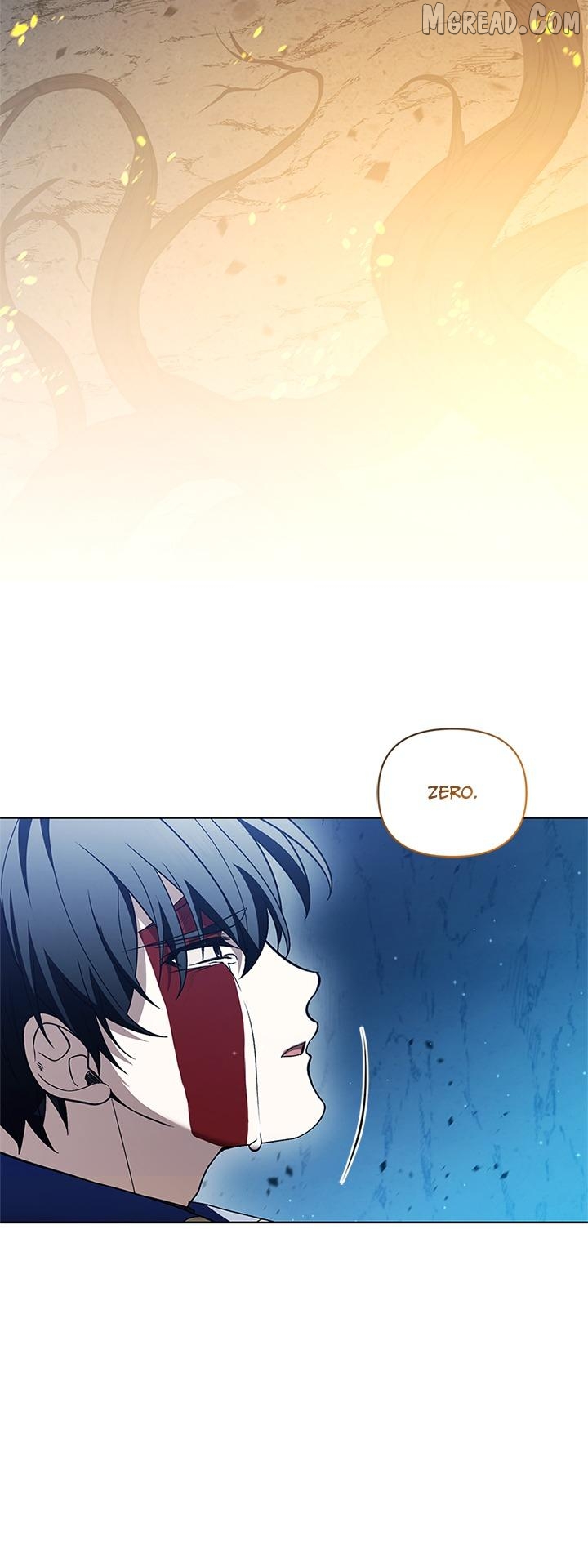 Underground of Babel (Official) Chapter 70 - page 41