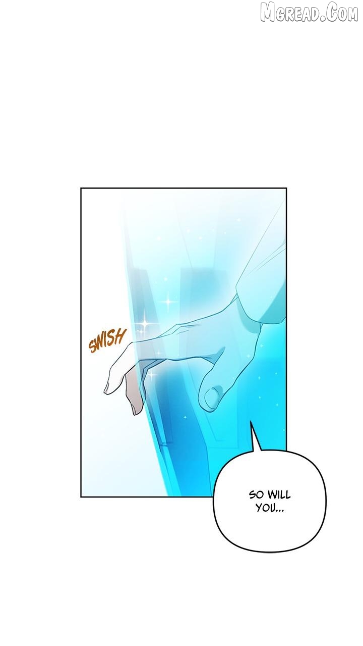 Underground of Babel (Official) Chapter 70 - page 45