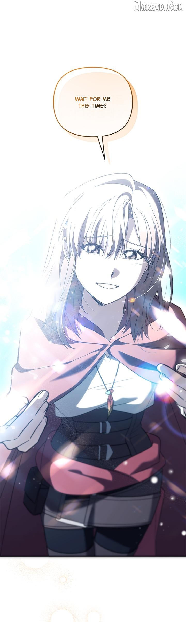 Underground of Babel (Official) Chapter 70 - page 46