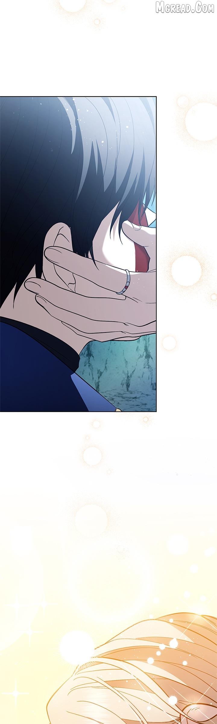 Underground of Babel (Official) Chapter 70 - page 47