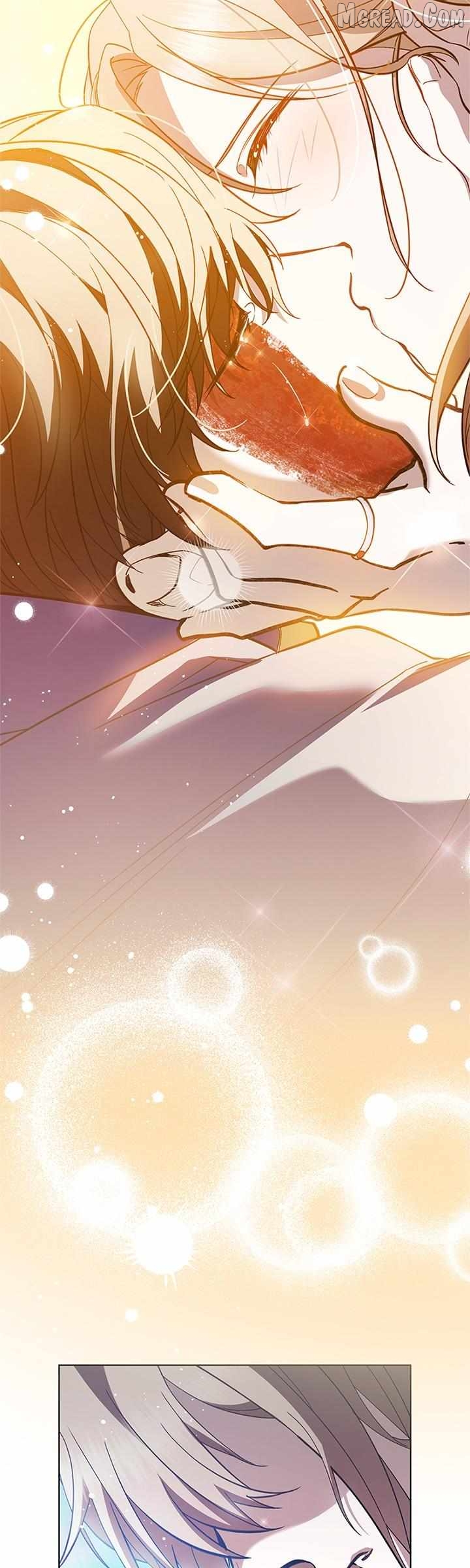 Underground of Babel (Official) Chapter 70 - page 48