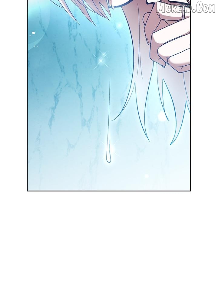 Underground of Babel (Official) Chapter 70 - page 49