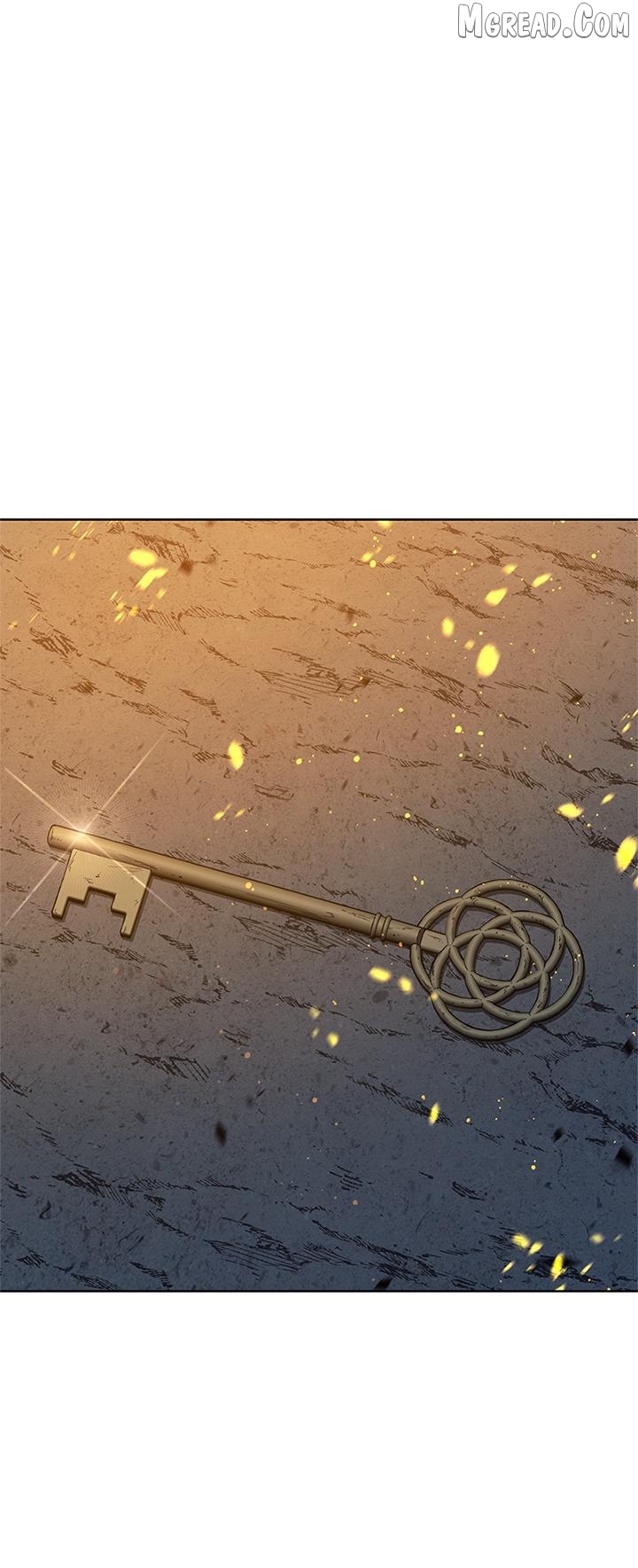 Underground of Babel (Official) Chapter 70 - page 5