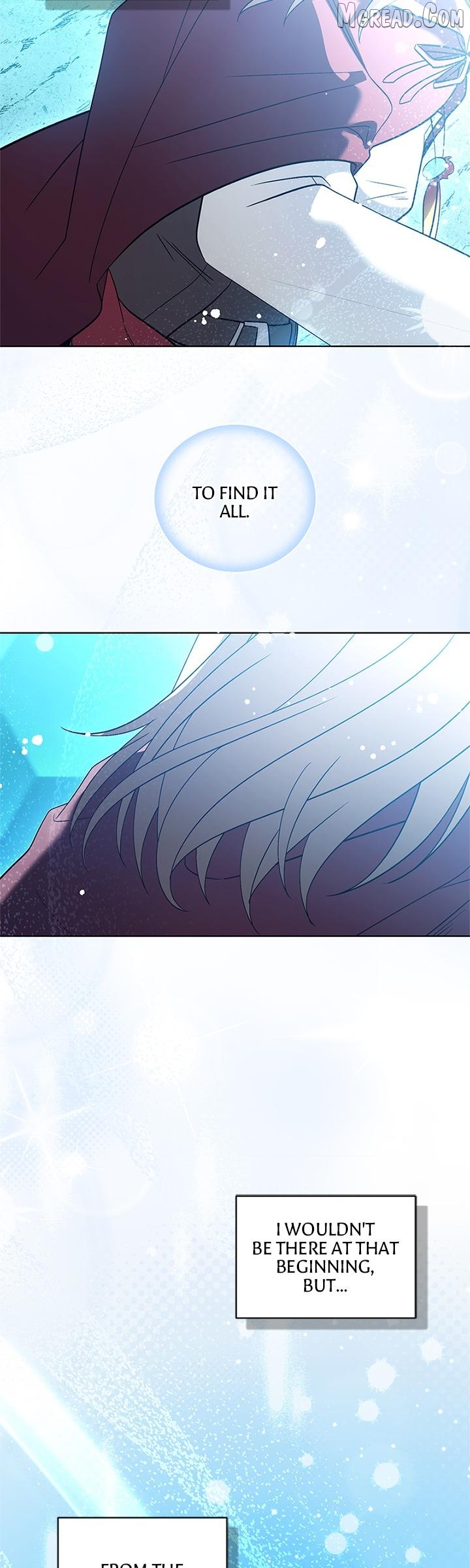 Underground of Babel (Official) Chapter 70 - page 51