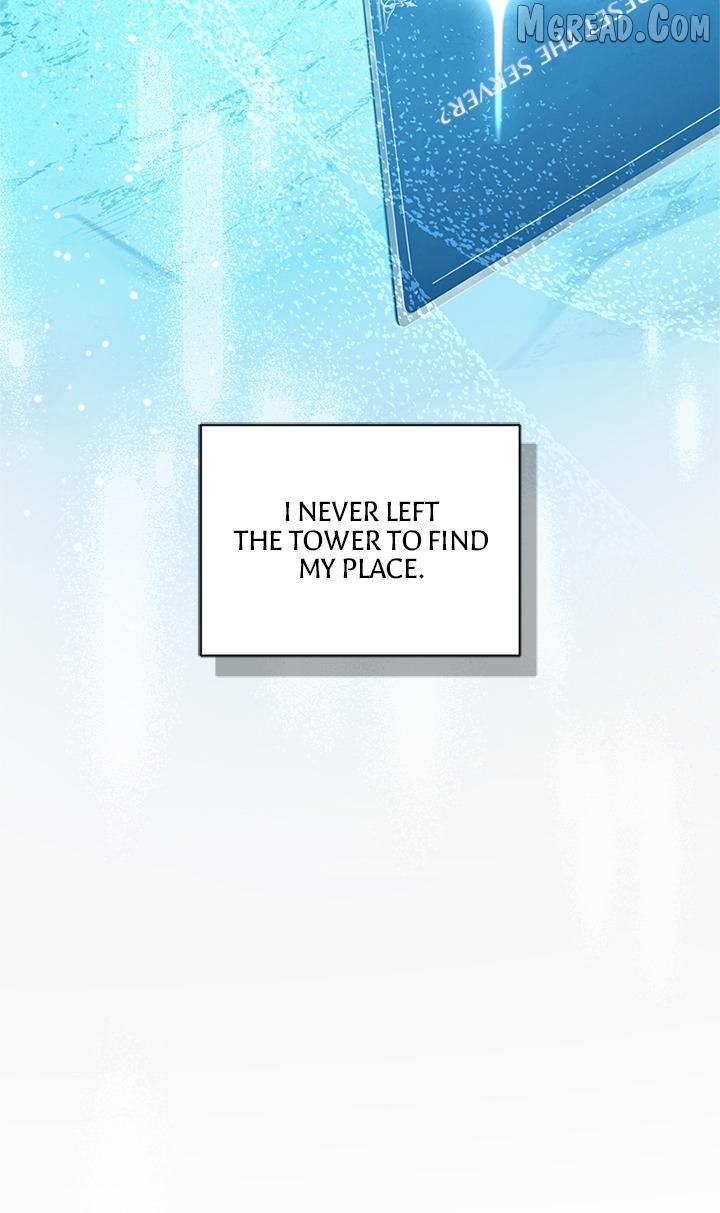 Underground of Babel (Official) Chapter 70 - page 53