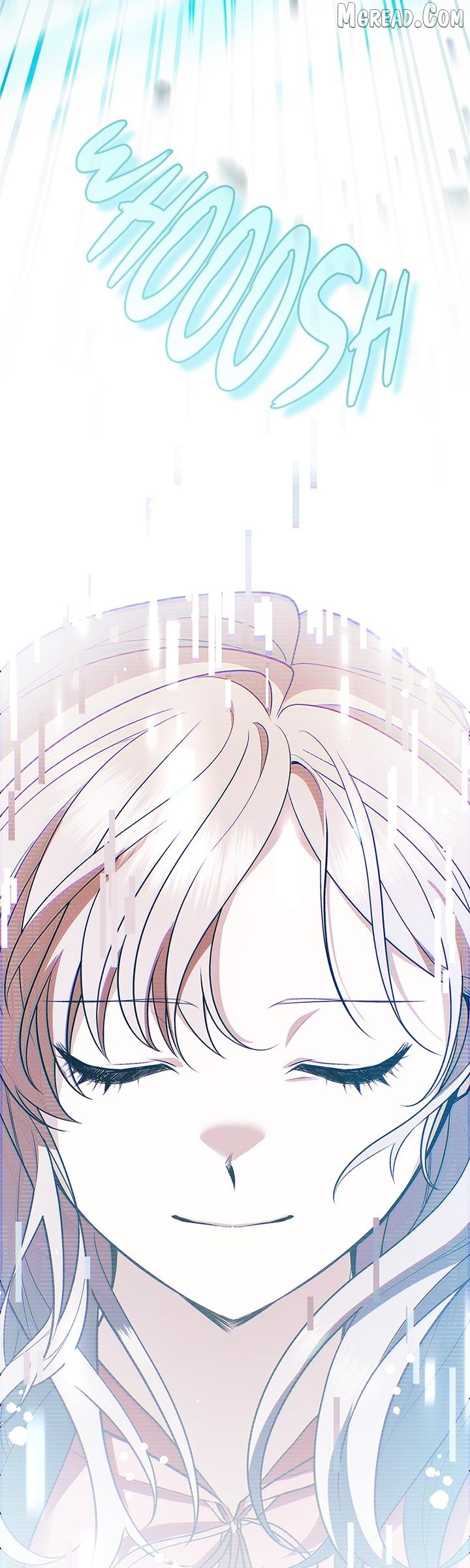 Underground of Babel (Official) Chapter 70 - page 55