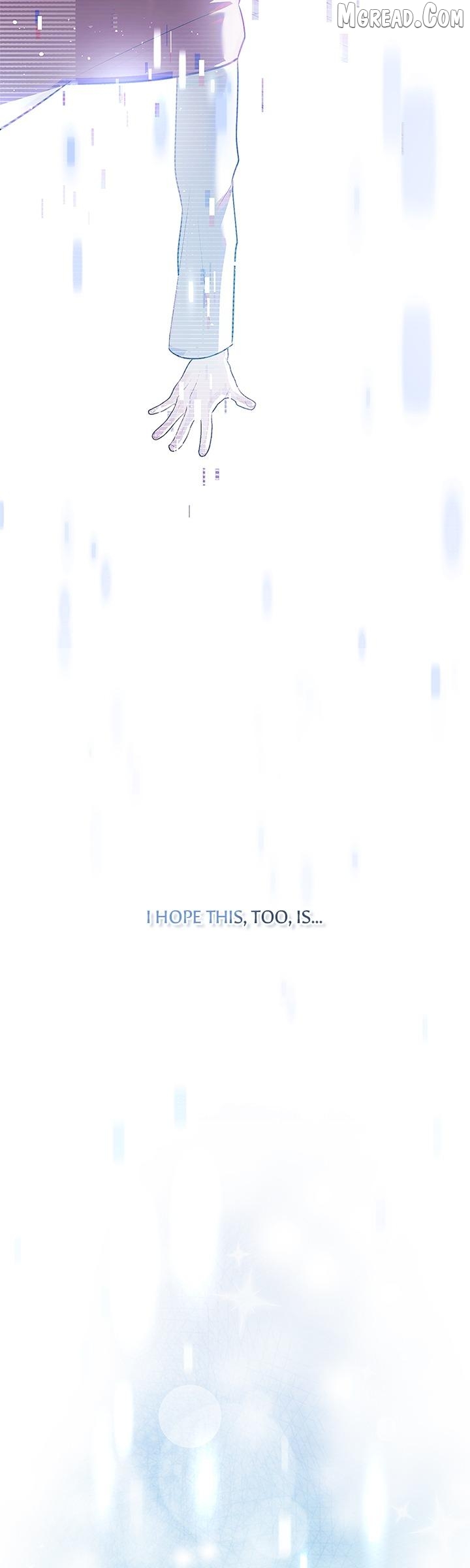 Underground of Babel (Official) Chapter 70 - page 57