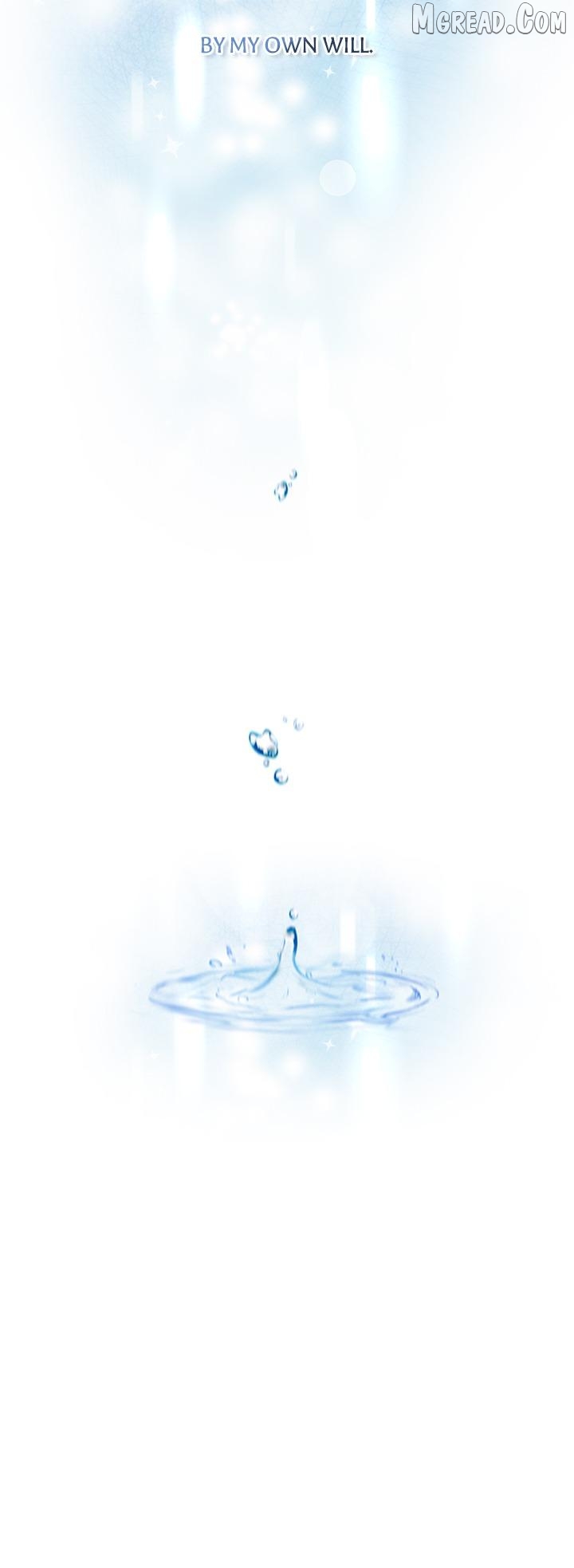 Underground of Babel (Official) Chapter 70 - page 58