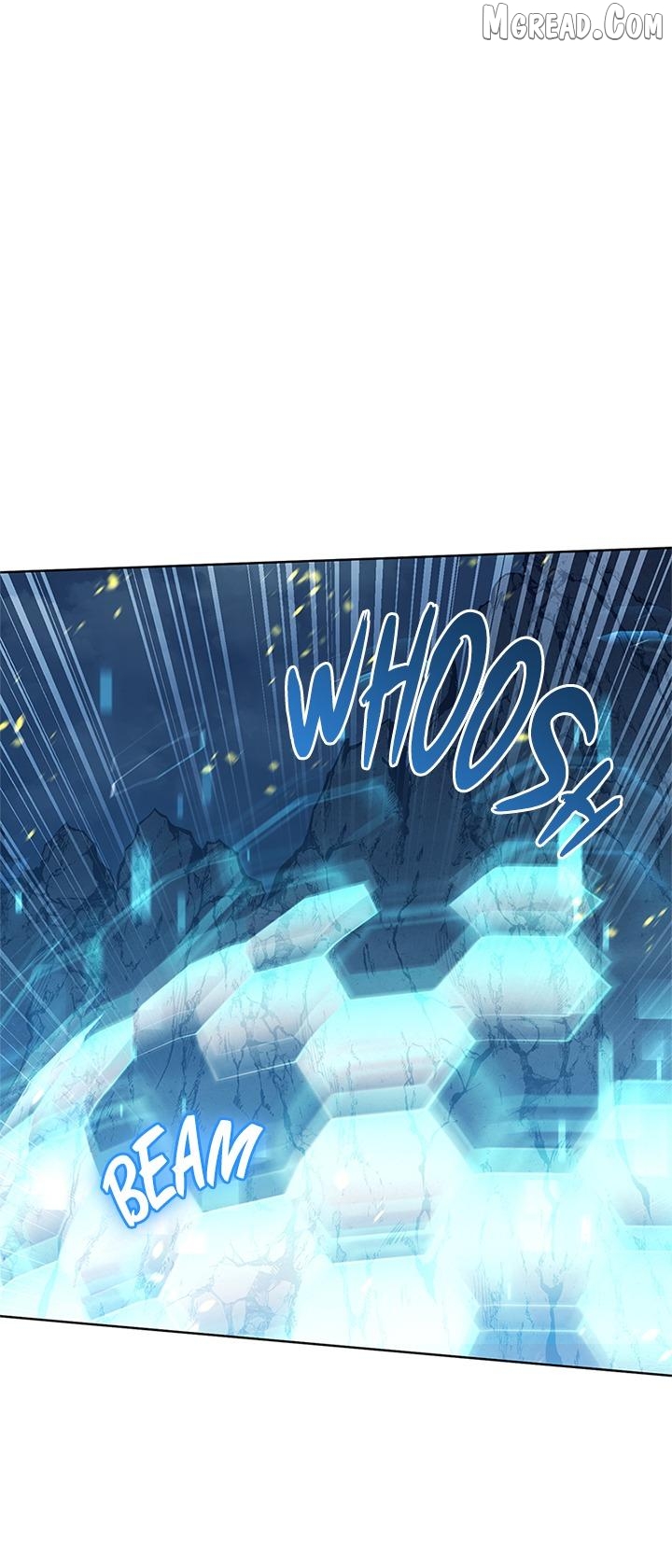 Underground of Babel (Official) Chapter 70 - page 9