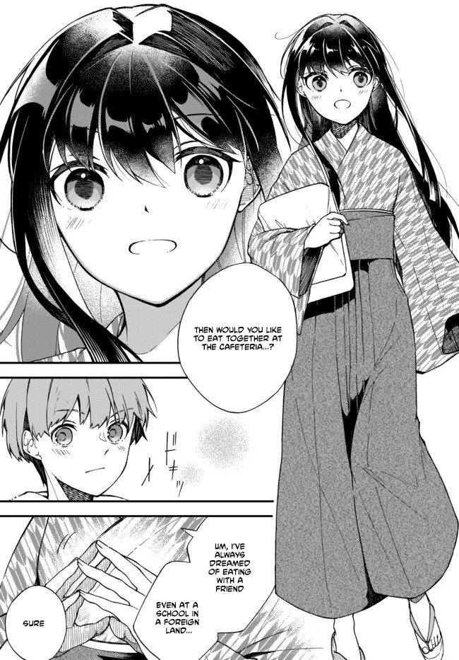 Wakiyaku ni Tensei shita Hazu ga, Itsu no Manika Densetsu no Renkinjutsushi ni Natteta ~Nakama-tachi ga Eiyuu Demo Ore wa Shienshoku nanda ga~ Chapter 2 - page 28