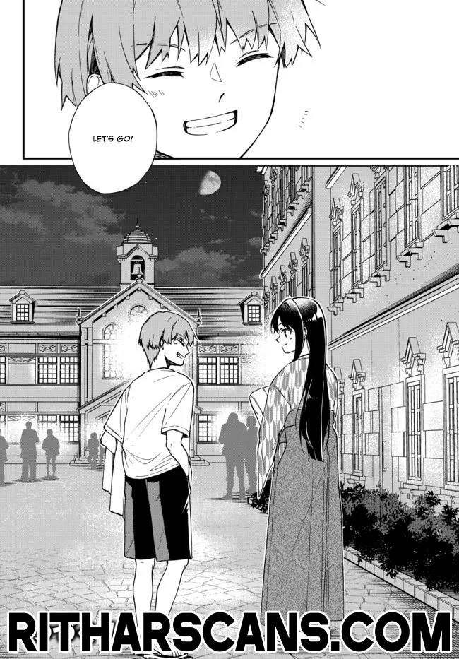 Wakiyaku ni Tensei shita Hazu ga, Itsu no Manika Densetsu no Renkinjutsushi ni Natteta ~Nakama-tachi ga Eiyuu Demo Ore wa Shienshoku nanda ga~ Chapter 2 - page 29