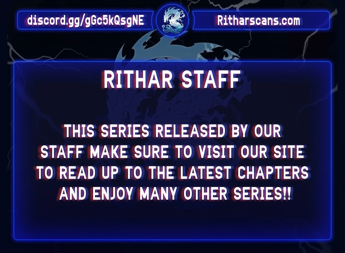 Wakiyaku ni Tensei shita Hazu ga, Itsu no Manika Densetsu no Renkinjutsushi ni Natteta ~Nakama-tachi ga Eiyuu Demo Ore wa Shienshoku nanda ga~ Chapter 2 - page 30