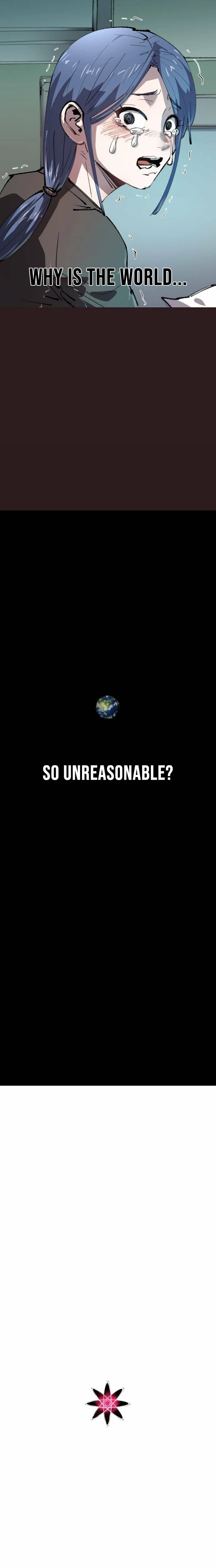 Island of Stars and Chains Chapter 50 - page 24