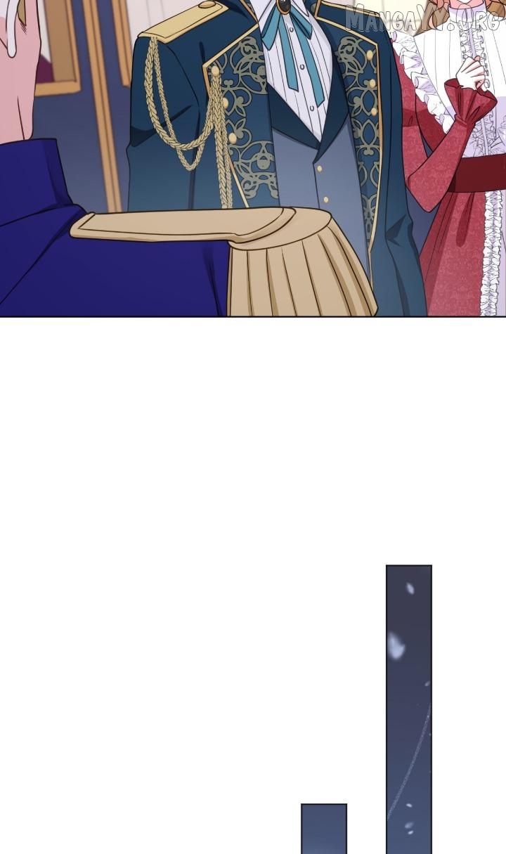 Reincarnated as the Antagonist's Maid Chapter 82 - page 16