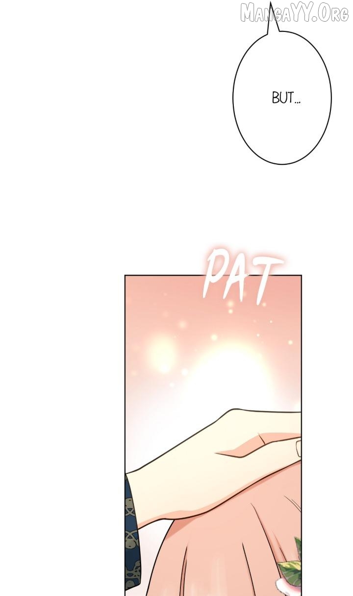 Reincarnated as the Antagonist's Maid Chapter 82 - page 27