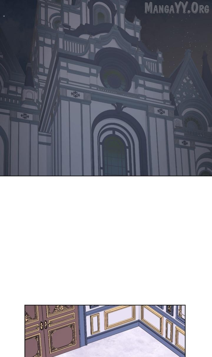 Reincarnated as the Antagonist's Maid Chapter 82 - page 32