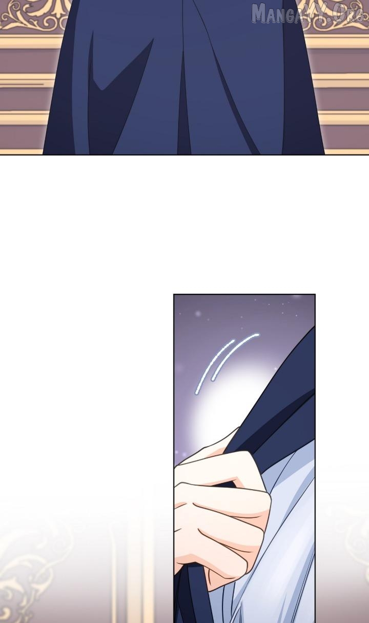 Reincarnated as the Antagonist's Maid Chapter 82 - page 38