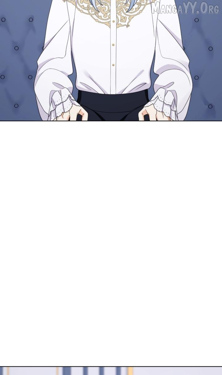 Reincarnated as the Antagonist's Maid Chapter 82 - page 55