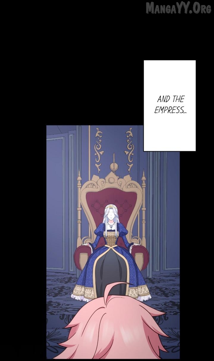 Reincarnated as the Antagonist's Maid Chapter 82 - page 66
