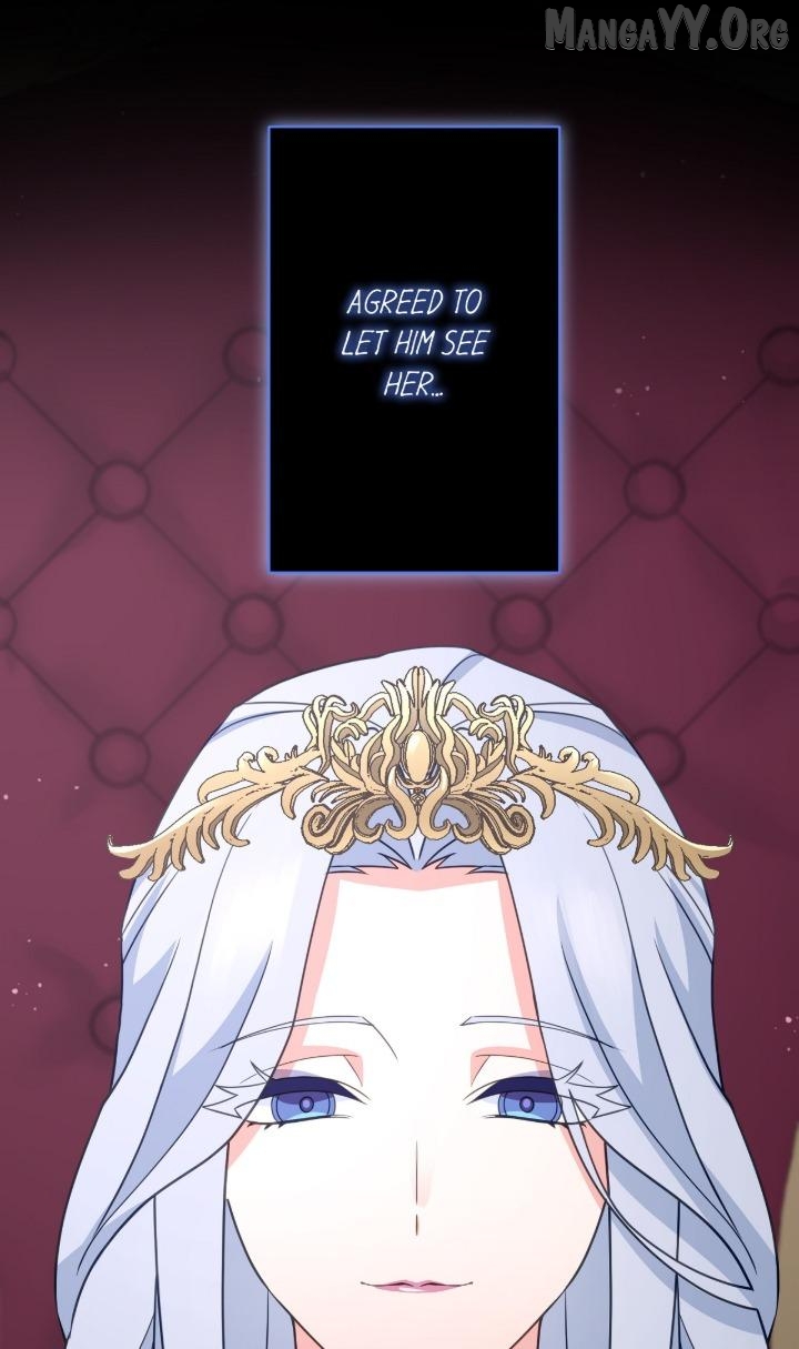 Reincarnated as the Antagonist's Maid Chapter 82 - page 67