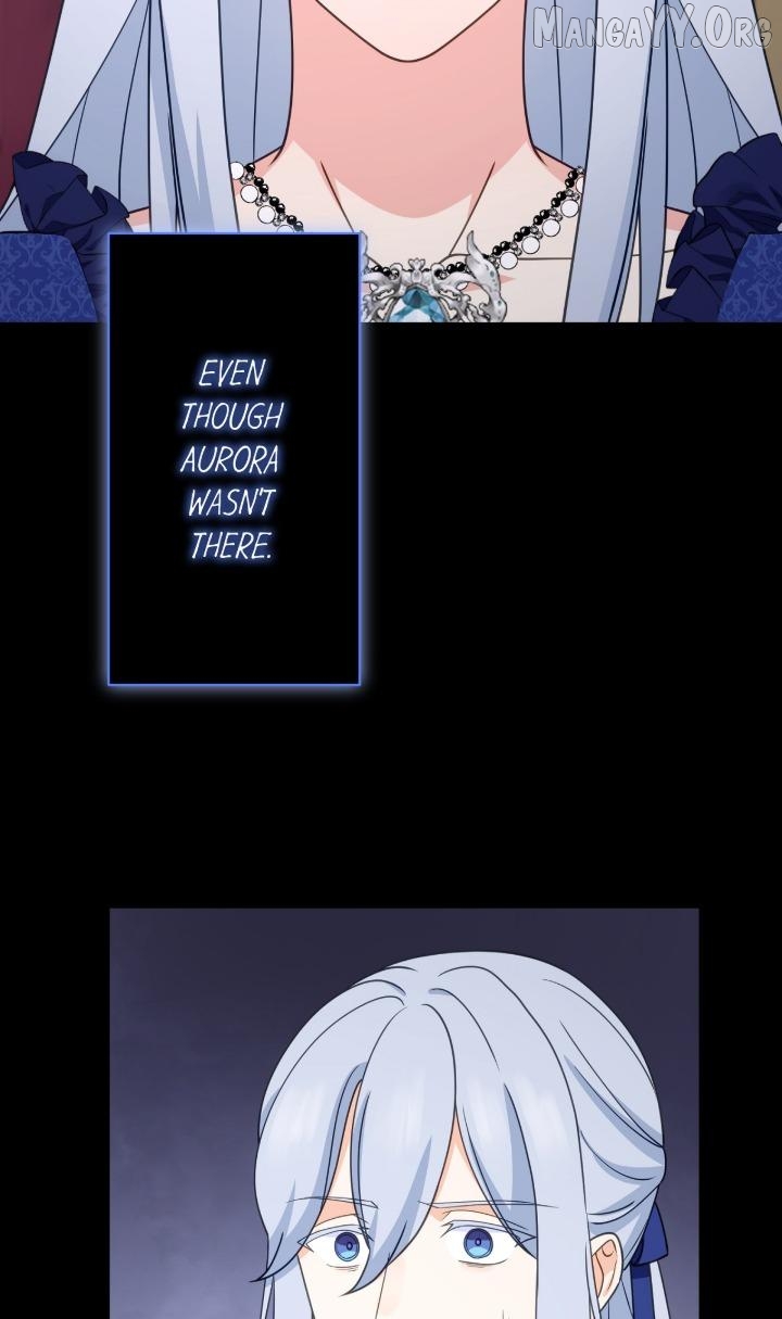 Reincarnated as the Antagonist's Maid Chapter 82 - page 68