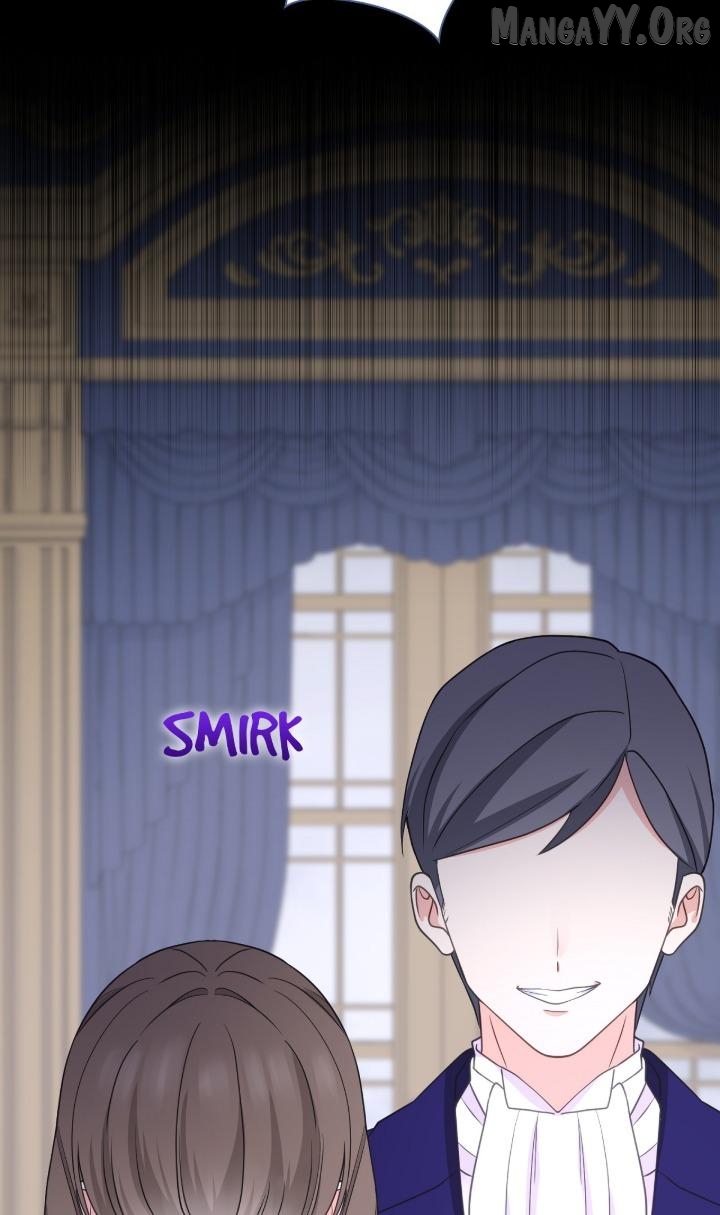 Reincarnated as the Antagonist's Maid Chapter 82 - page 85