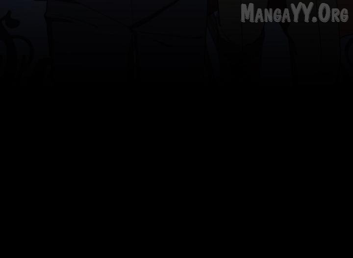 Reincarnated as the Antagonist's Maid Chapter 82 - page 93