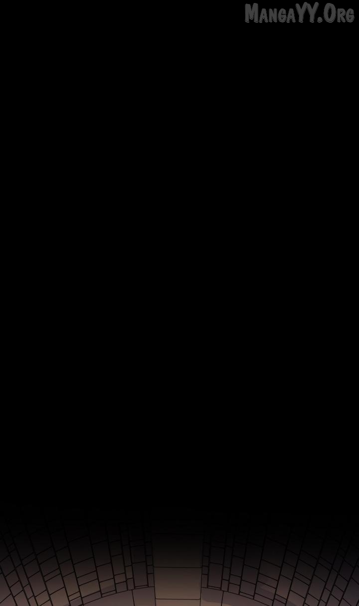 Reincarnated as the Antagonist's Maid Chapter 83 - page 2