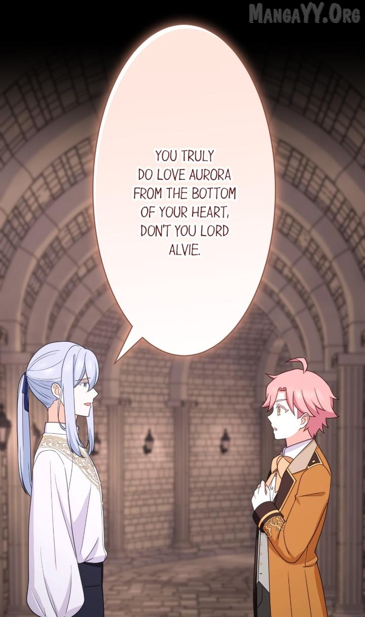 Reincarnated as the Antagonist's Maid Chapter 83 - page 26