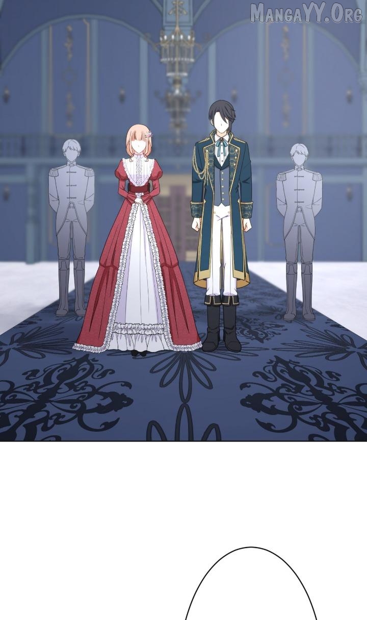 Reincarnated as the Antagonist's Maid Chapter 83 - page 62