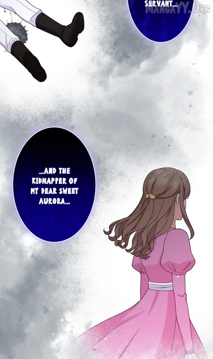 Reincarnated as the Antagonist's Maid Chapter 83 - page 73