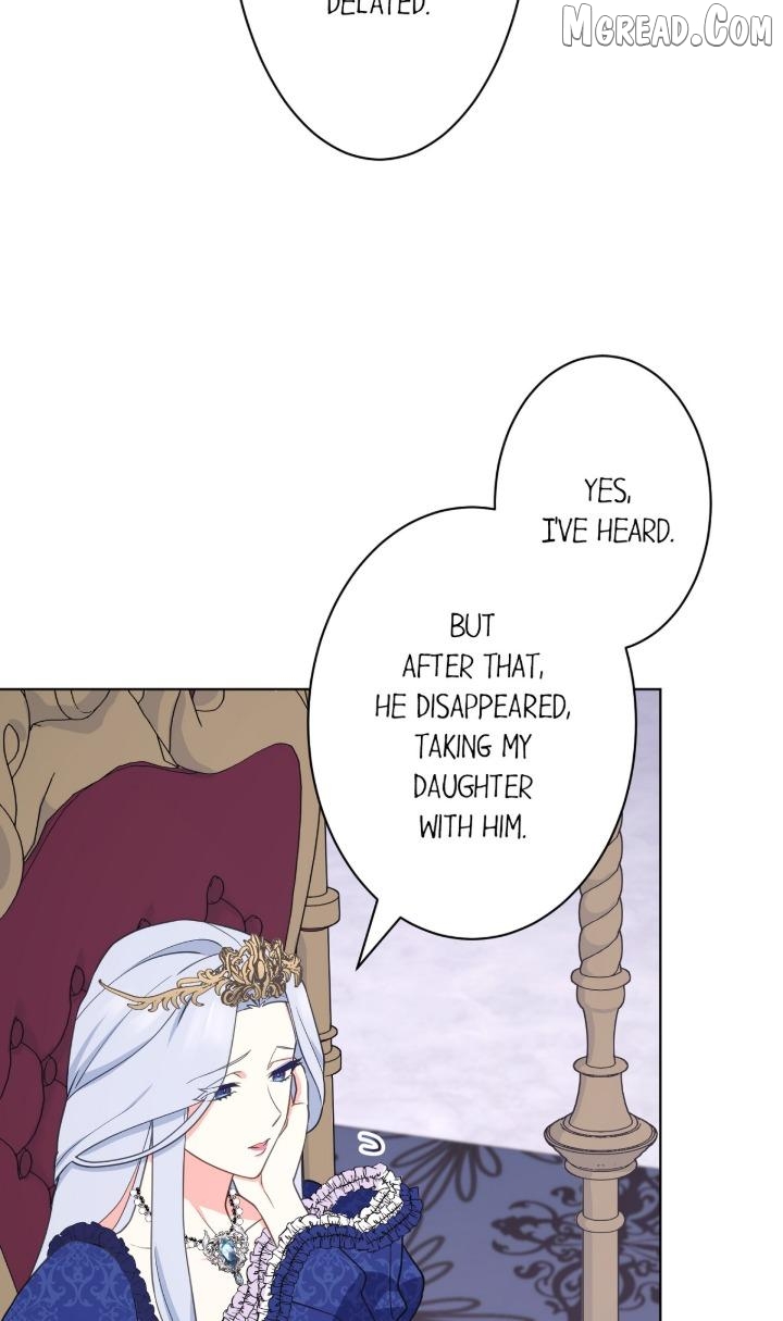 Reincarnated as the Antagonist's Maid Chapter 84 - page 11