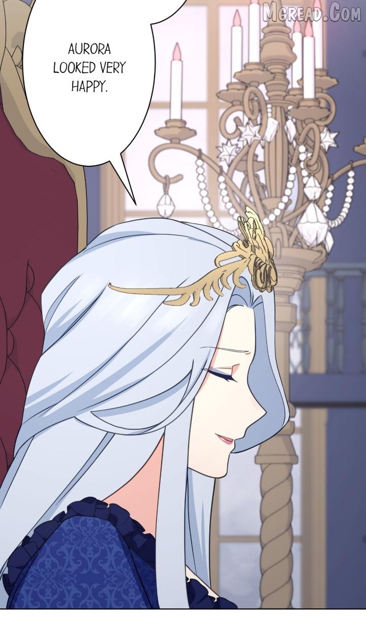 Reincarnated as the Antagonist's Maid Chapter 84 - page 14